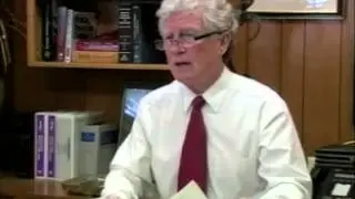 Real Estate Career Quest Sales Associate - Chapter 6