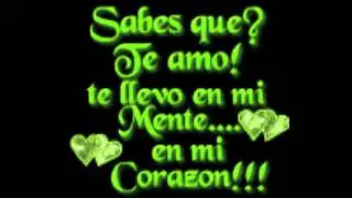 14 de febrero-Seler Ft Exal Wann (Strober coros)
