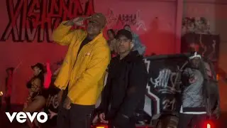 L&eacute;o Santana, MC Davi - N&atilde;o Teve D&oacute;