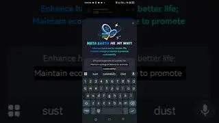 me pass check-in not working solution #crypto #mepass