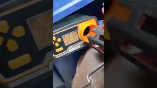 airsoft DSG 70RPS fastest rate of fire