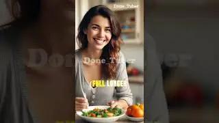 Proven Tricks to Control Sugar Cravings | Conquer Sugar Addiction & Beat Sweet Cravings |#done_tuber