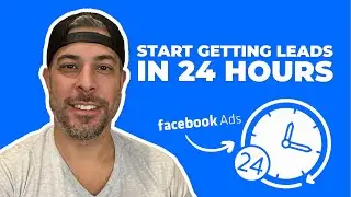 Facebook Ads For Junk Cars | Junk Car Facebook Ads Campaign | Cash for Cars Marketing