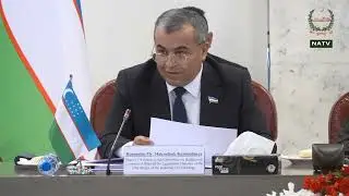Pakistan, Uzbekistan parliamentarians vow to strengthen ties, implement agreements for deeper coop
