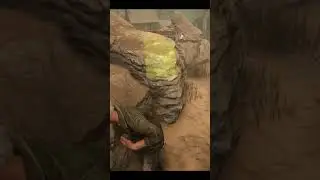 Chemical Trap & Any Means Combo