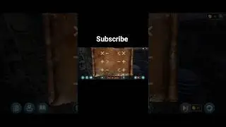 Set Combination Puzzle Legendary Tales 4 Chapter2 #puzzle #games #gaming #shorts #viralpuzzle #viral