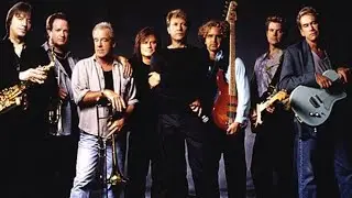 Chicago - RRHOF Induction Ceremony 2016