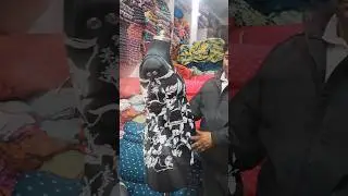Live Custom Designing, Printing, Stiching Services Available at SQ Kurti #kurti #top #textile