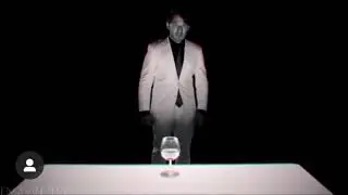 Darkiplier Edits | Part 1 (Warning: Slight NSFW, Flashing Lights and Headphones Recommended!)