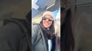 Eu fui para Barcelona em van. Um dia antes , durante e depois de ir a Barcelona desde Países Baixos.