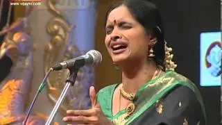 Pirava Varam Tharum by Ranjani and Gayathri