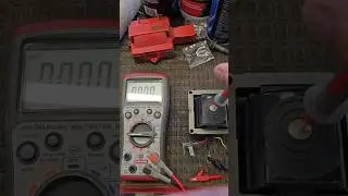 Is it the HEI Coil or something else? EASILY find out!