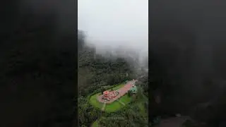 Dodabetta | Ooty | Tamil Nadu Tourism