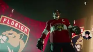 EA NHL 26 How to remove or add Player to your team