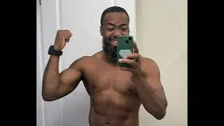 🔥 MORNING HOME WORKOUT 710 !