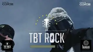 Eletro Rock Mix I TBT Rock Bar - Winter Festival