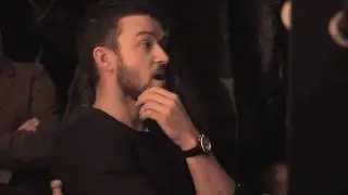 Making of Tequila Is Liberty Ads for 901 Silver Tequila Ad Directed by Justin Timberlake