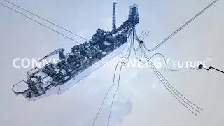 Oil States FPSO & SURF Lifecycle Trailer