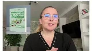 Sortie de mon livre 