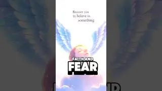 The Search for Truth: Faith, Fairness, & Finding God