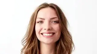 What is Neora IQ skin care?