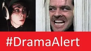 Leafy is a Psychopath? #DramaAlert RiceGum EXPOSES FaZe Clan - Vine Secret Meeting!