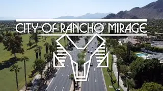 Keeping Rancho Mirage Streets Smooth and Safe