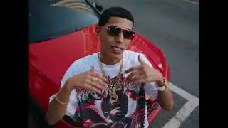 FERRO - Chingar | Video Oficial