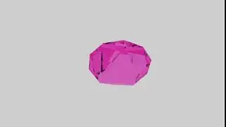 steven universe spoilers