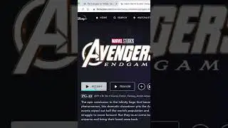 Jimmy Woo&rsquo;s surprise cameo in Avengers: Endgame