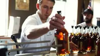 Come Have a Drink With Us