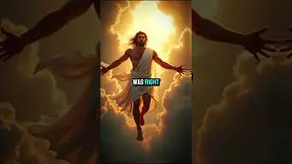 The Untold Truth You Missed About Zeus