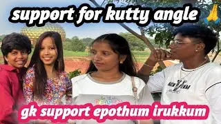 Support plz🙏#gkmemories #love #trending #viral #like #live #ytshorts #youtube #subscribe #support 