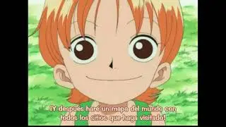 ONE PIECE, LA MUERTE DE BELLEMER, UN MOMENTO QUE TE HARA LLORAR!!!