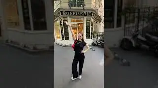 MIRACULOUS IN ECHT?