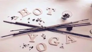 Studio Hot Yoga Therapy