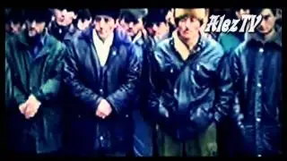 Имам Алимсултанов - Выселение Вайнахов 1944 г.