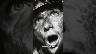 July 29, 1967: The Naval Disaster They Tried to Hide