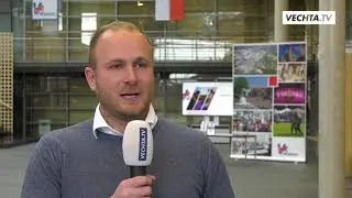 Stadt Vechta