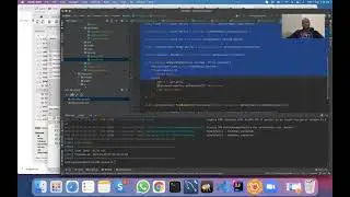 Javafx springboot mysql crud