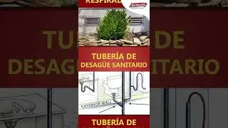 &iquest;Tu casa se inunda cuando llueve? C&oacute;mo prevenirlo