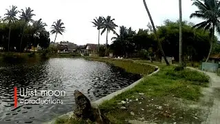 menelusuri perkampung cibangban, sukaraja ciparay garut Jawa barat