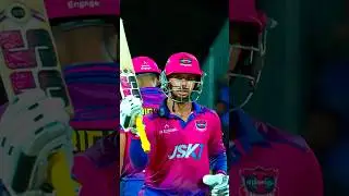 Tushar Raheja hits the fastest half-century this season! 🔥#TNPL #NammaOoruNammaGethu #TNPL2025
