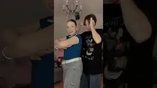 #dance