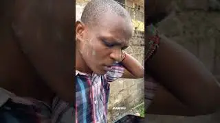 Girlfriend's Day 😂🤣