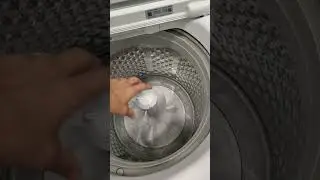 💯Лучшие бюджетные стиральные машины до 500 долларов