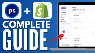 How to Use Postscript on Shopify