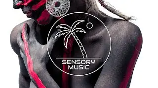 Robin Schulz & Wes - Alane (Yves V Remix)