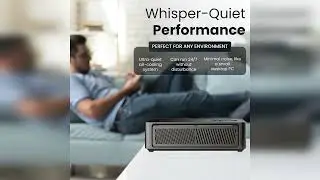 Review: Canaan Avalon Nano 3S Home Bitcoin Miner &ndash; 6TH/s 140W SHA-256 ASIC Miner &ndash; Quiet & Ene...