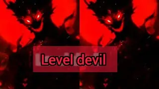 Level devil #confusing #game Totogaming 